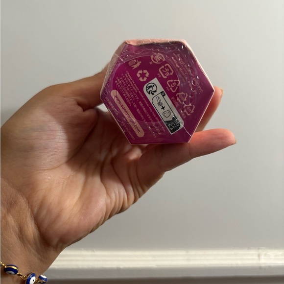 Nib Sonny Angel Pumpkin Patch Series blind box - Picture 4 of 6